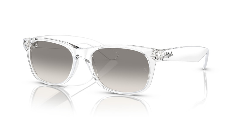 NEW WAYFARER CLASSIC 1