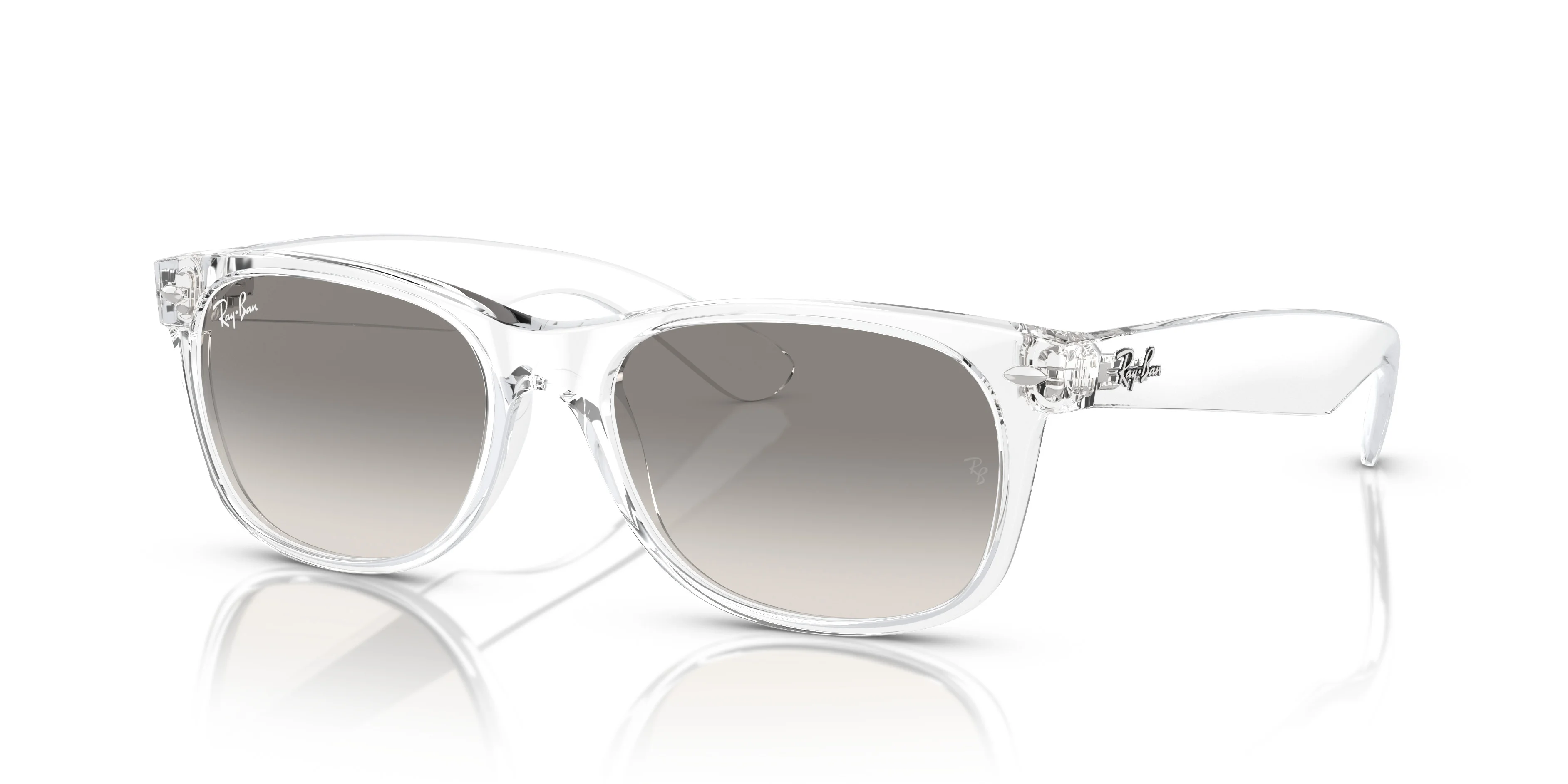NEW WAYFARER CLASSIC - 1