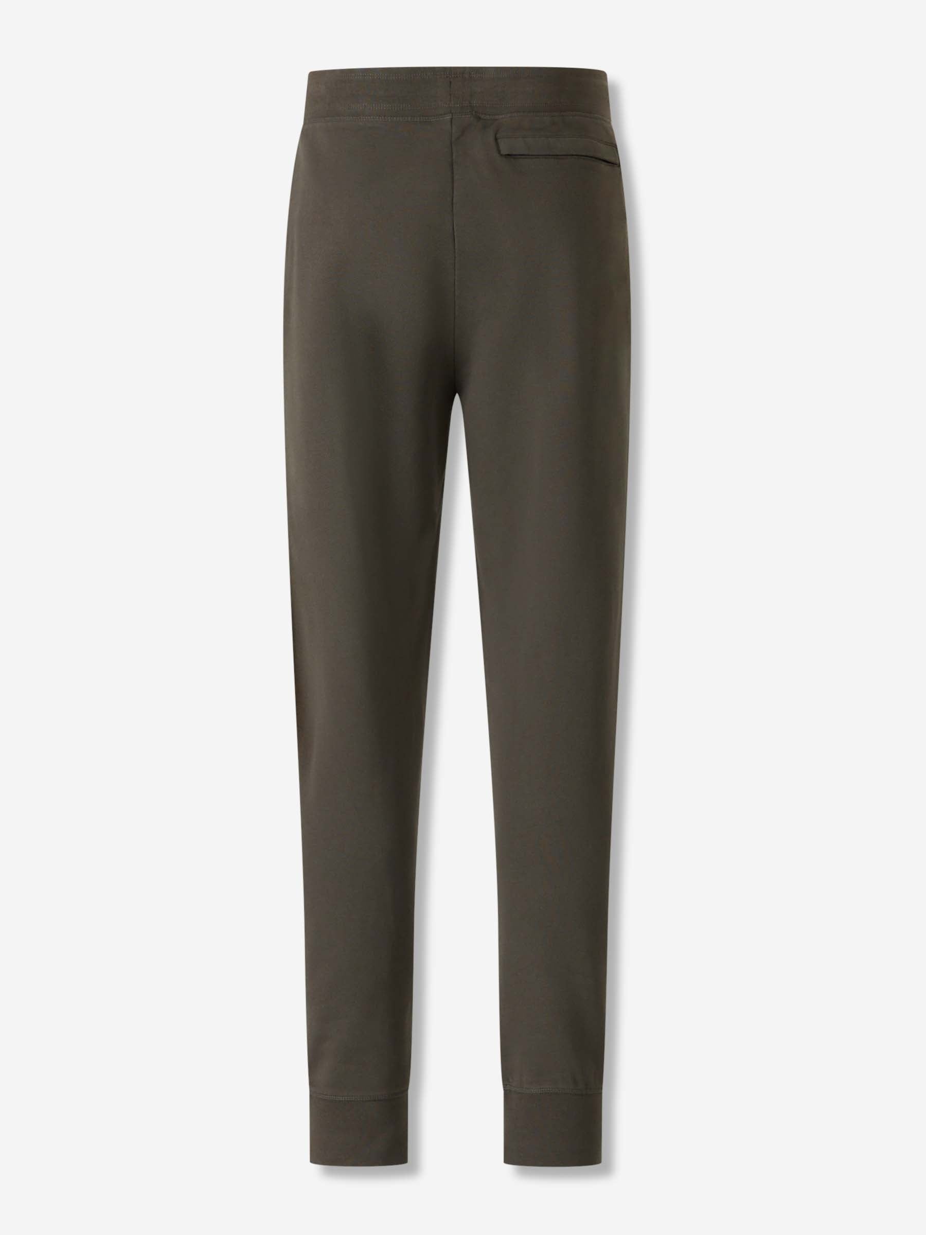HURON JOGGERS - 2