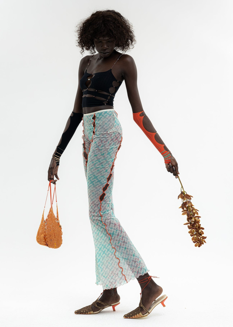 MARMALADE CROCHET BAG 4