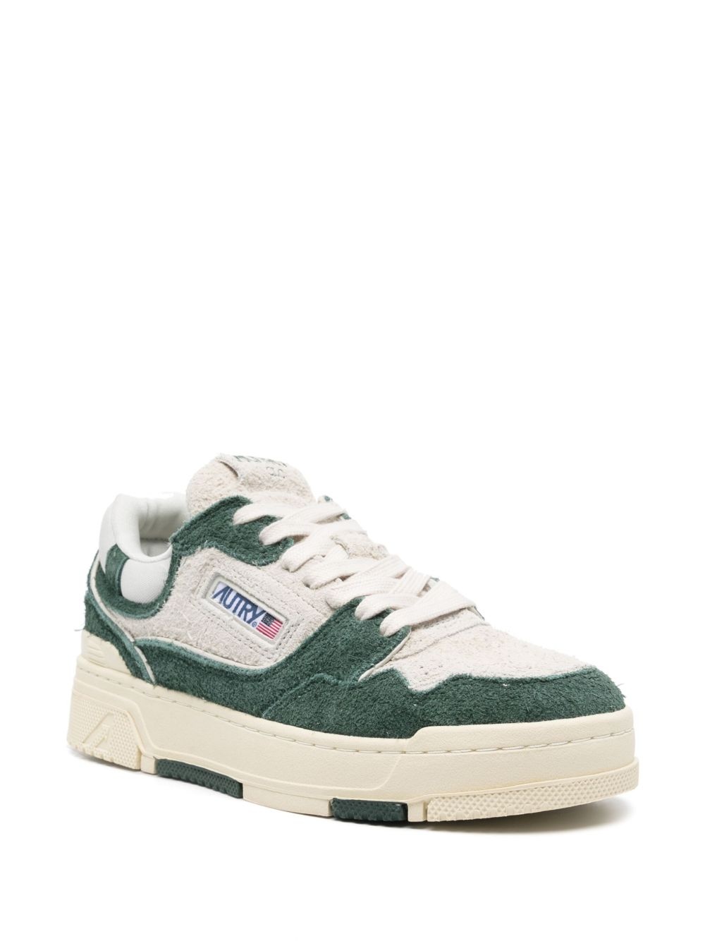 CLC sneakers - 2