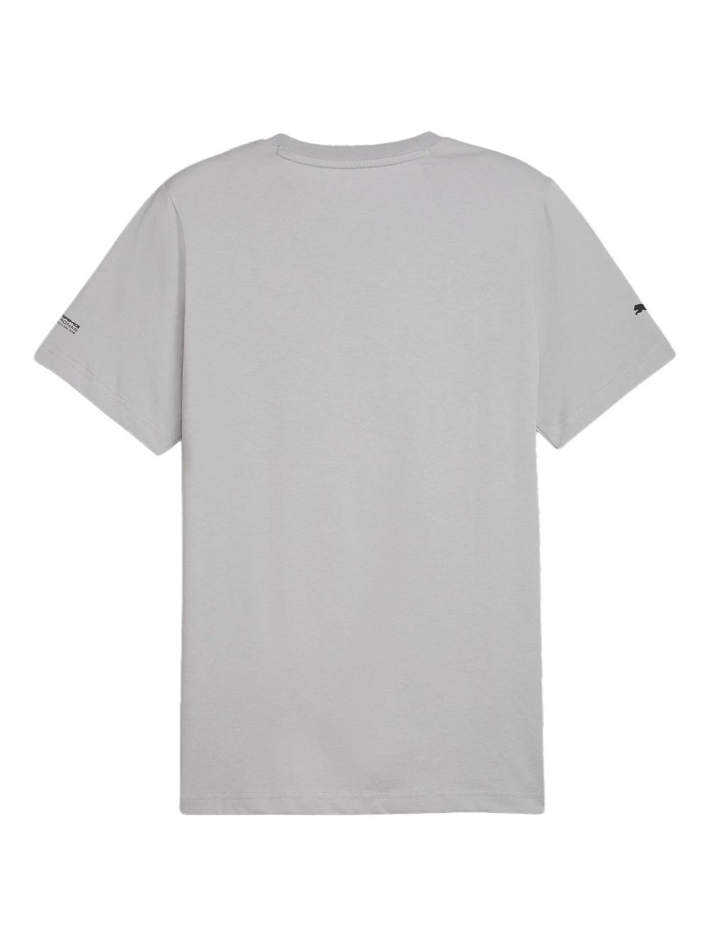 x Mercedes AMG Petronas F1 Team printed T-shirt - 2
