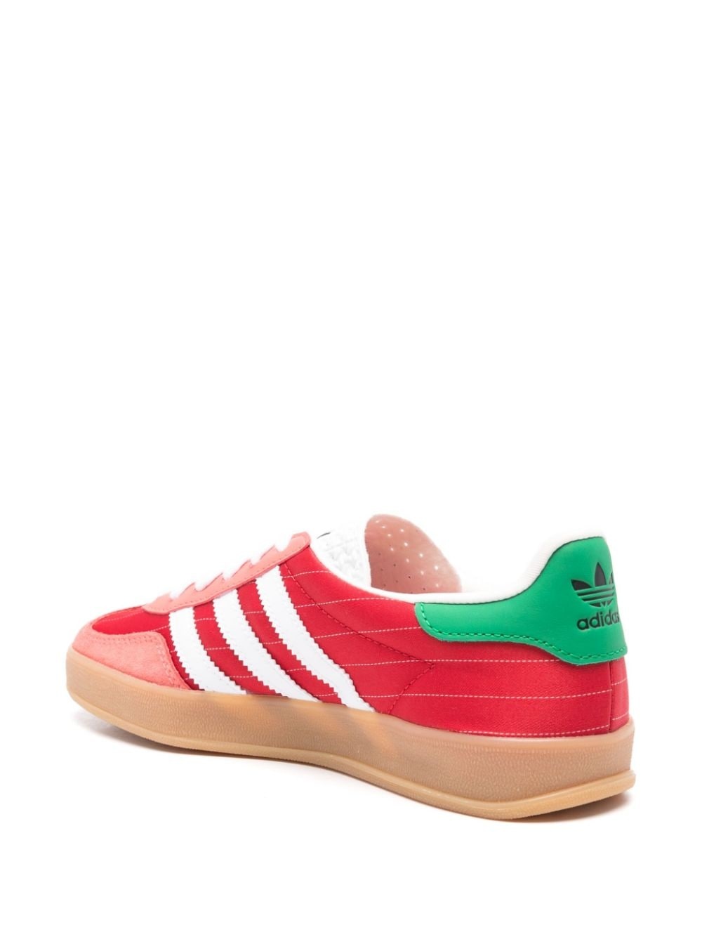 Gazelle sneakers - 3