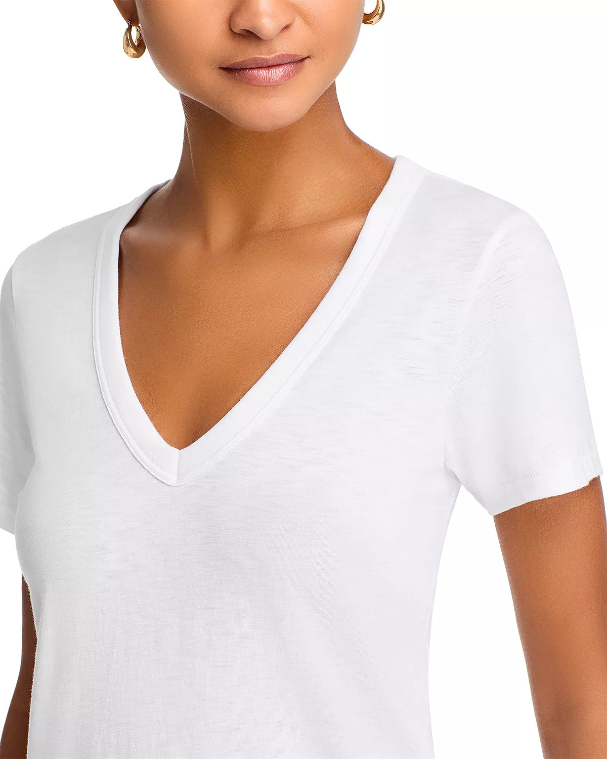 The Vee Tee - 6