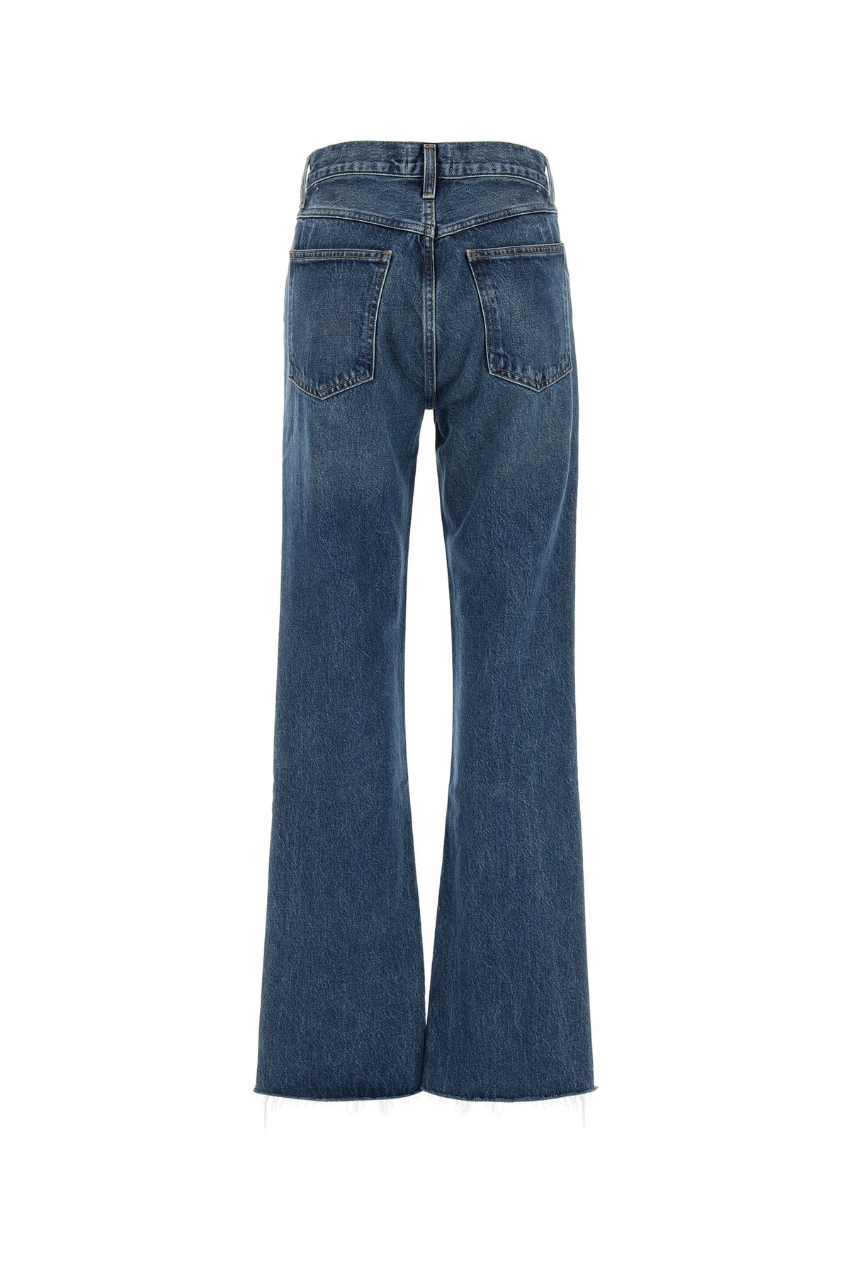 Denim Leena jeans - 2