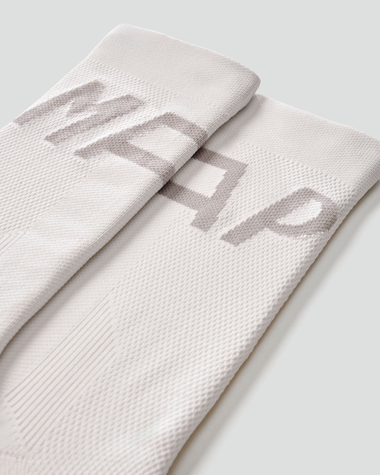 Adapt Sock - 5