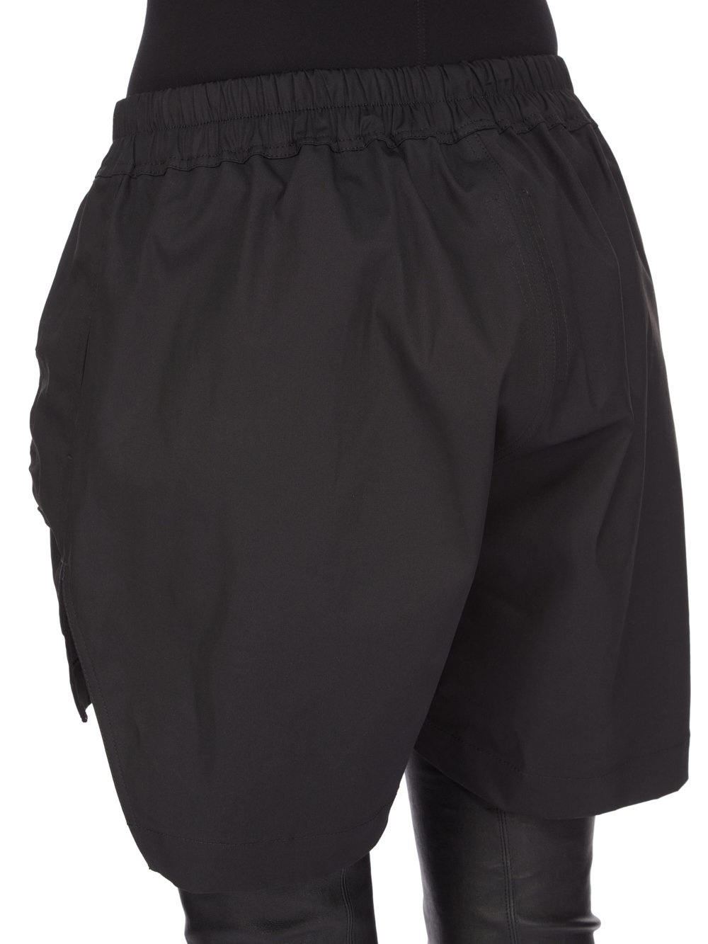 SHORTS - 5