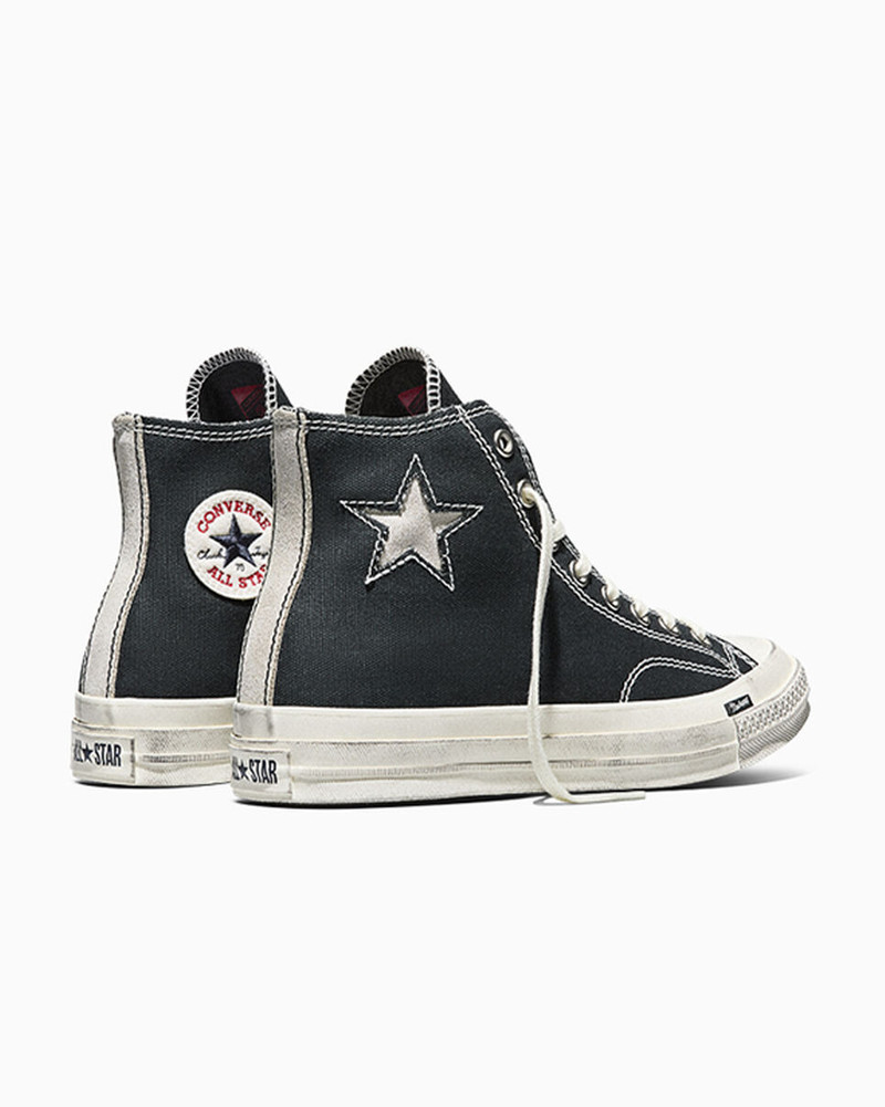Converse x Madhappy Chuck 70 7