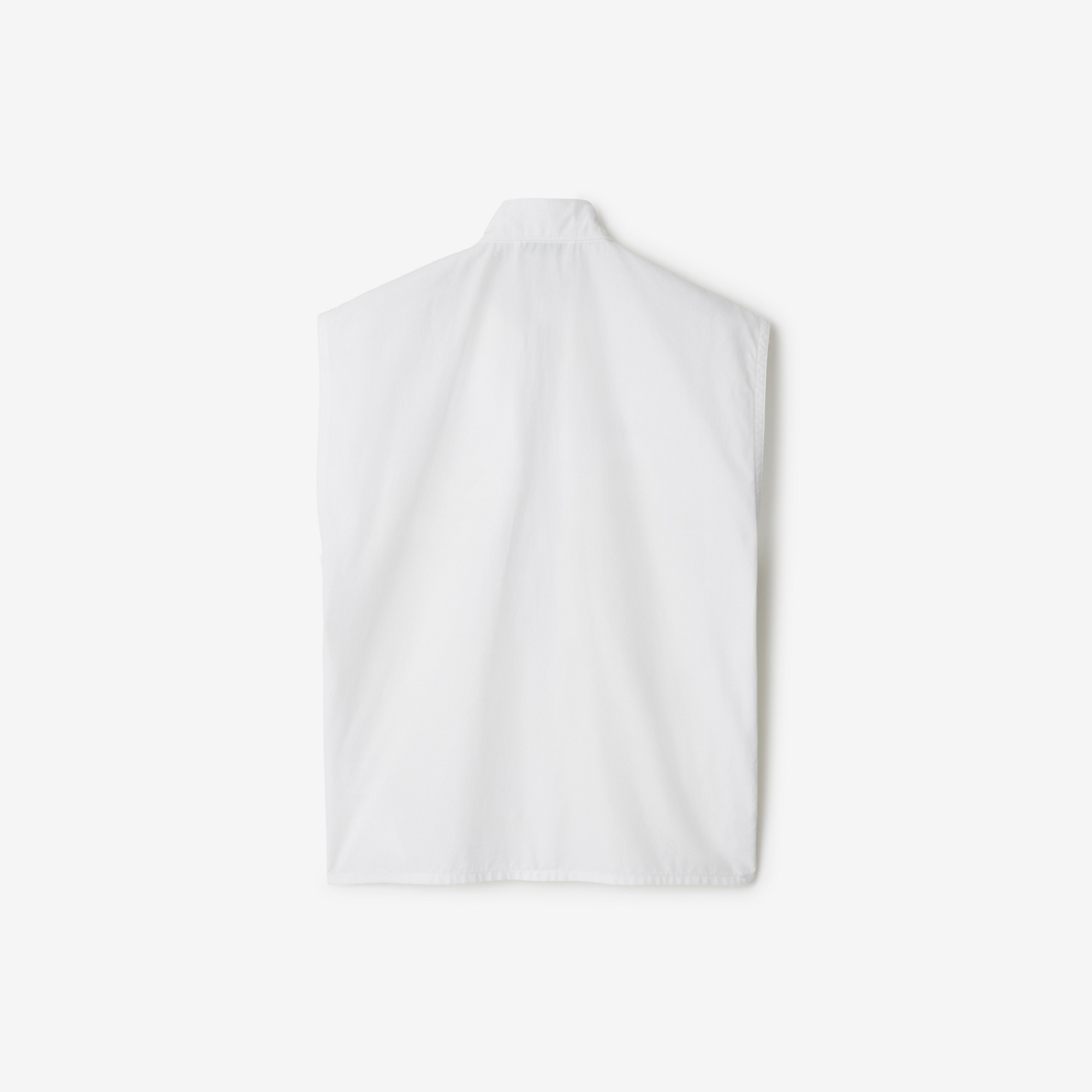 Cotton Top - 5