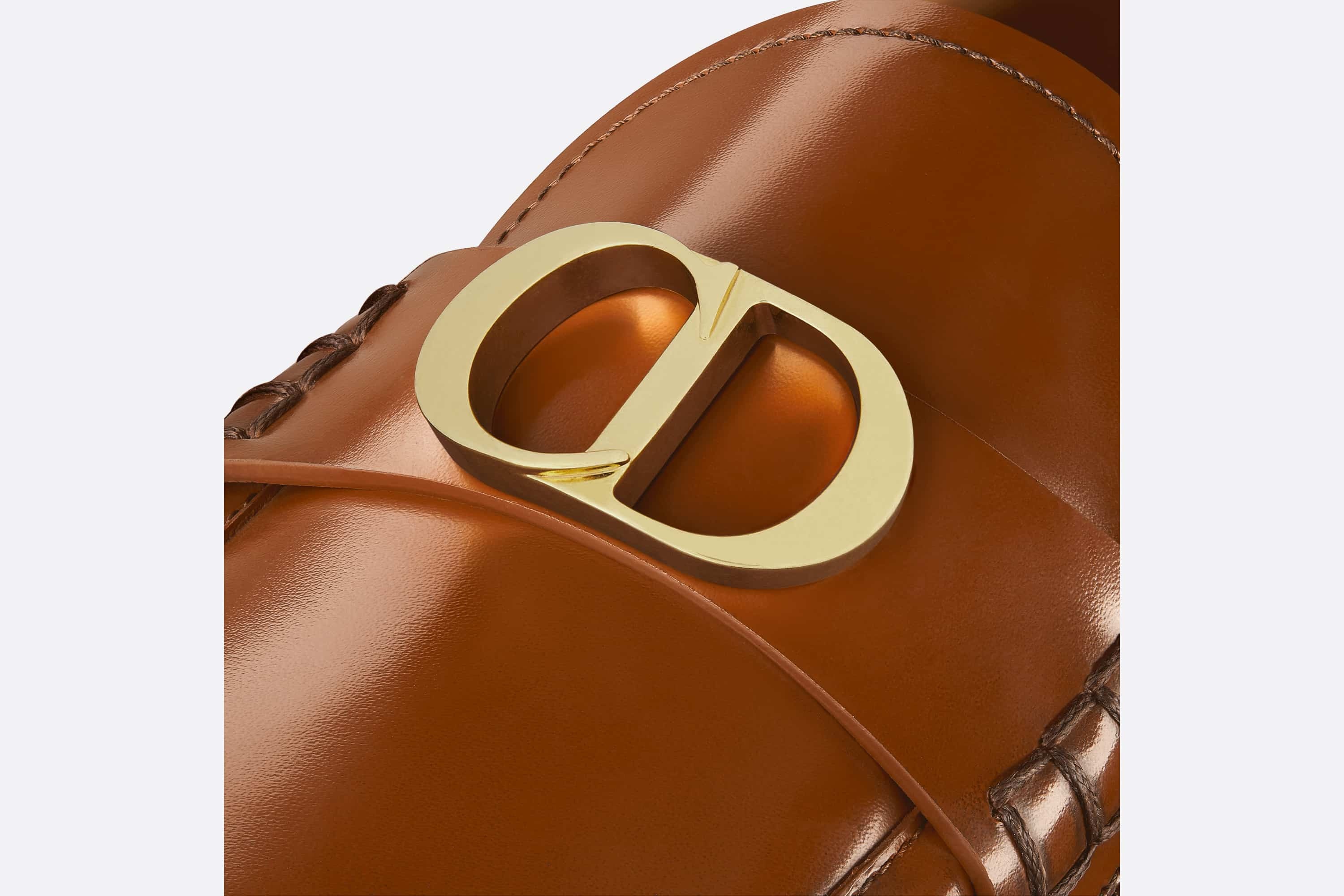 Dior Granville Loafer - 5