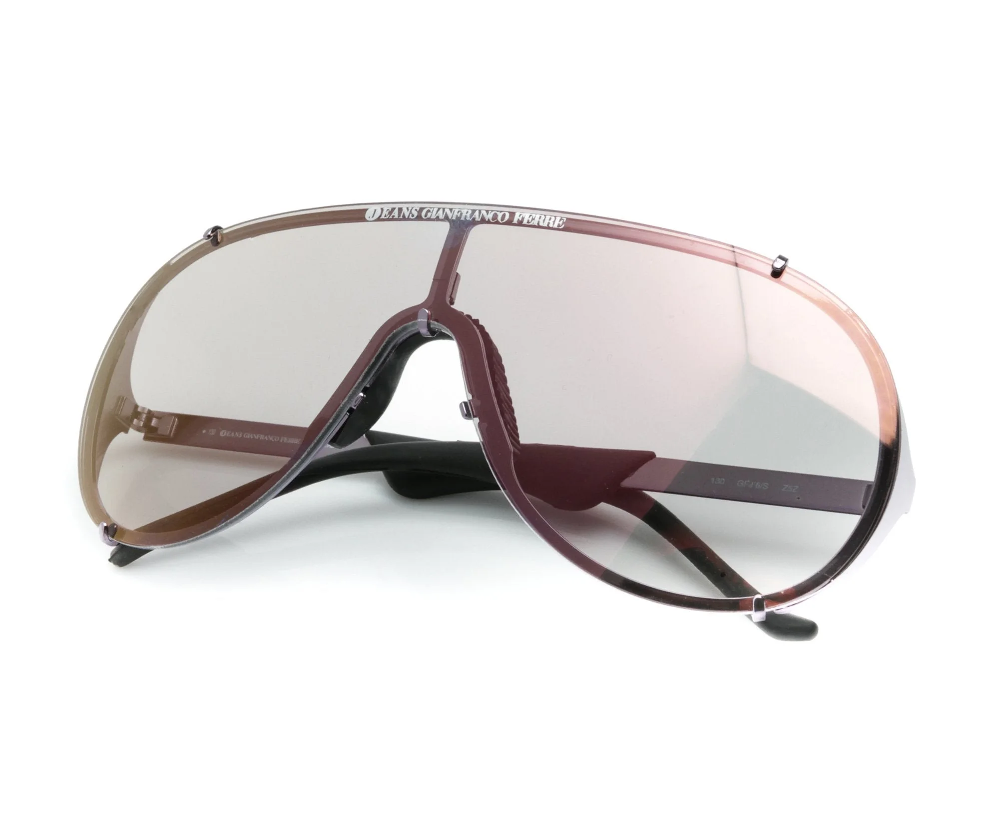 Gianfranco Ferre GFJ6/S Z5Z - 1