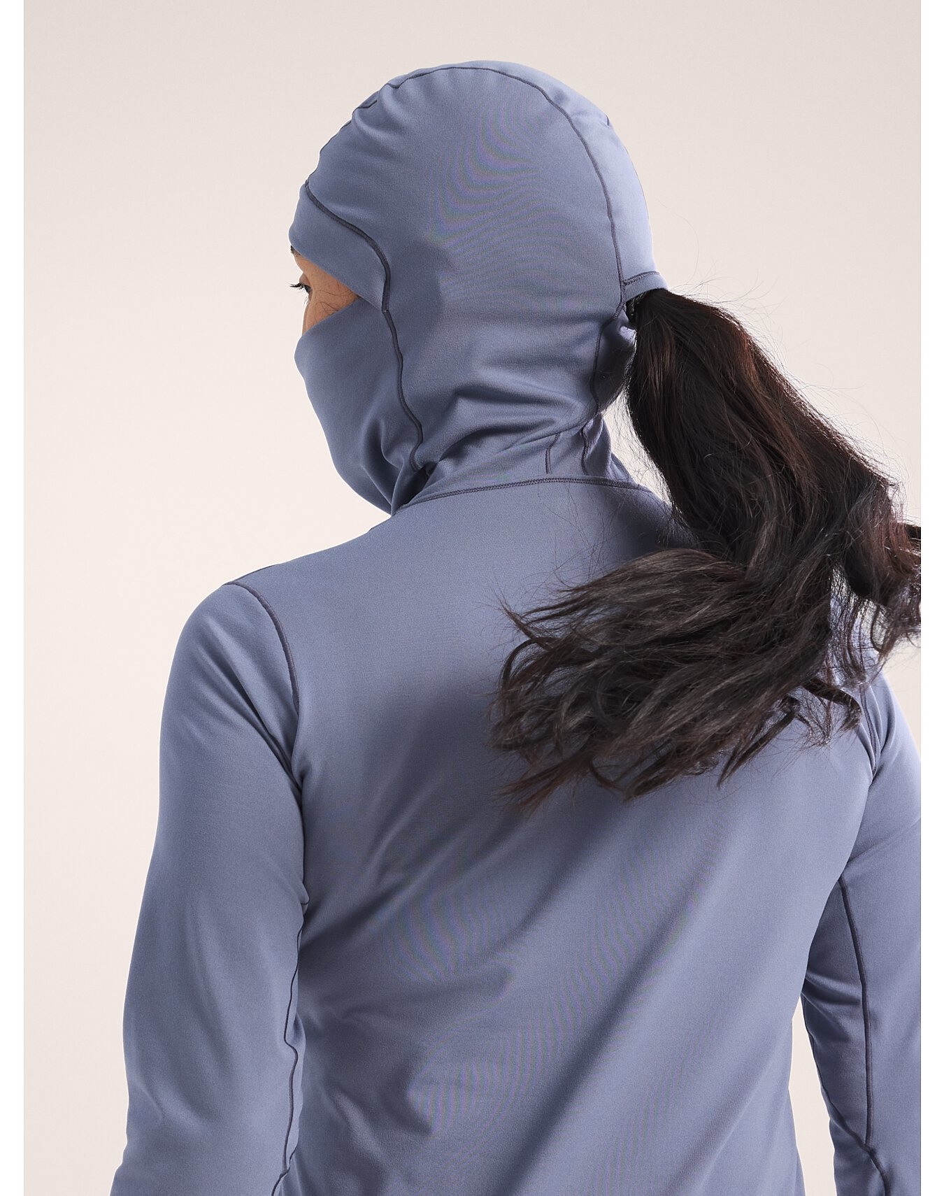 Rho Hoody - 3