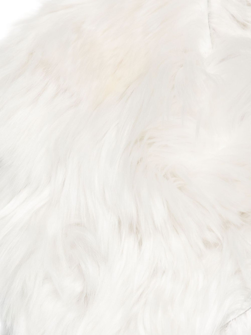 detachable brushed collar 3