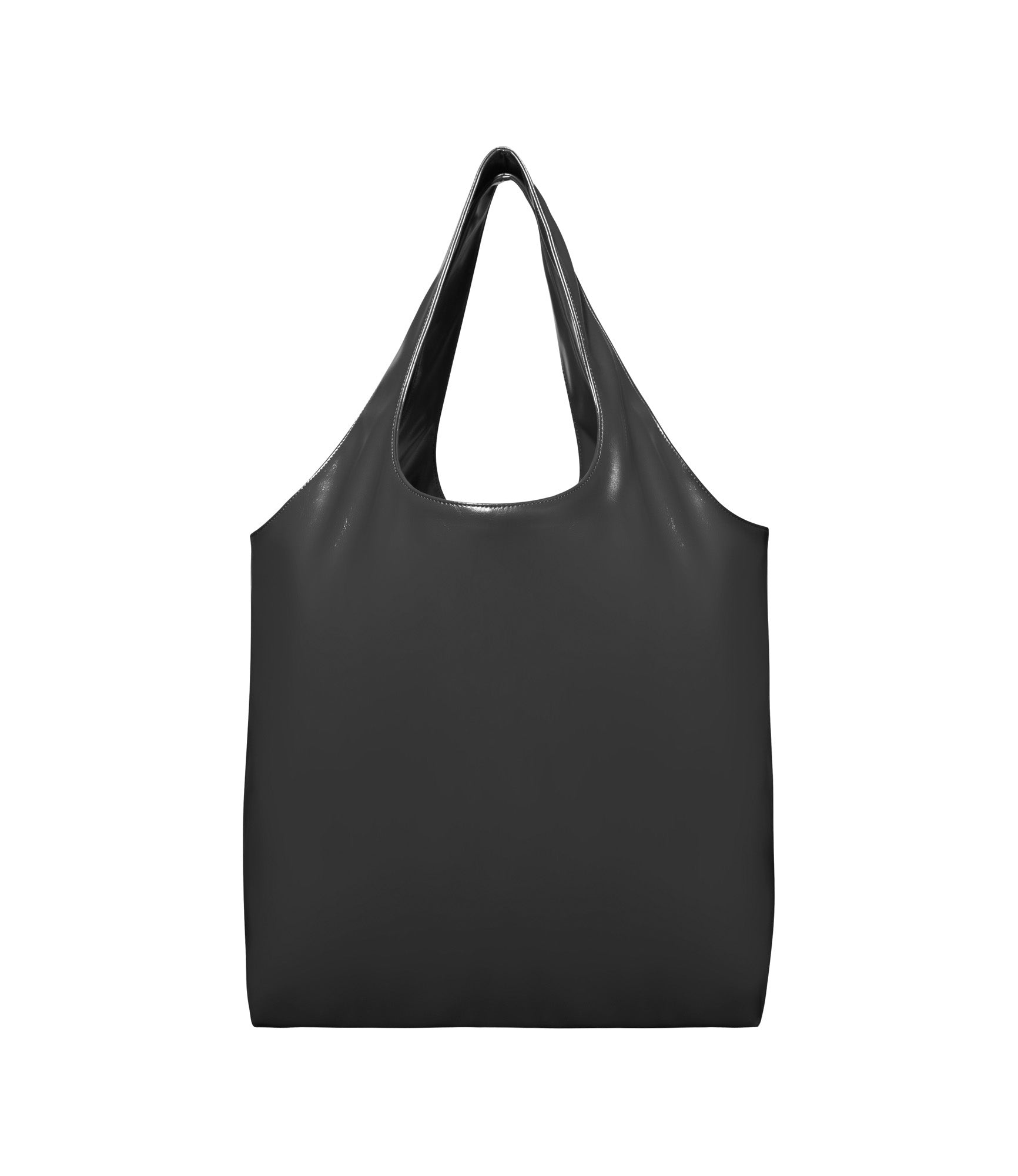 NINON TOTE BAG - 4