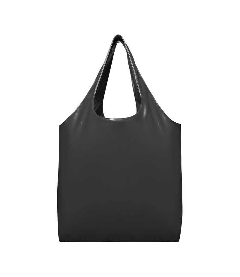 NINON TOTE BAG 4