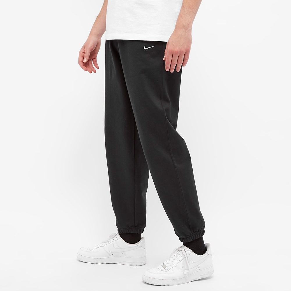 Nike Tech Tribute Joggers - 4