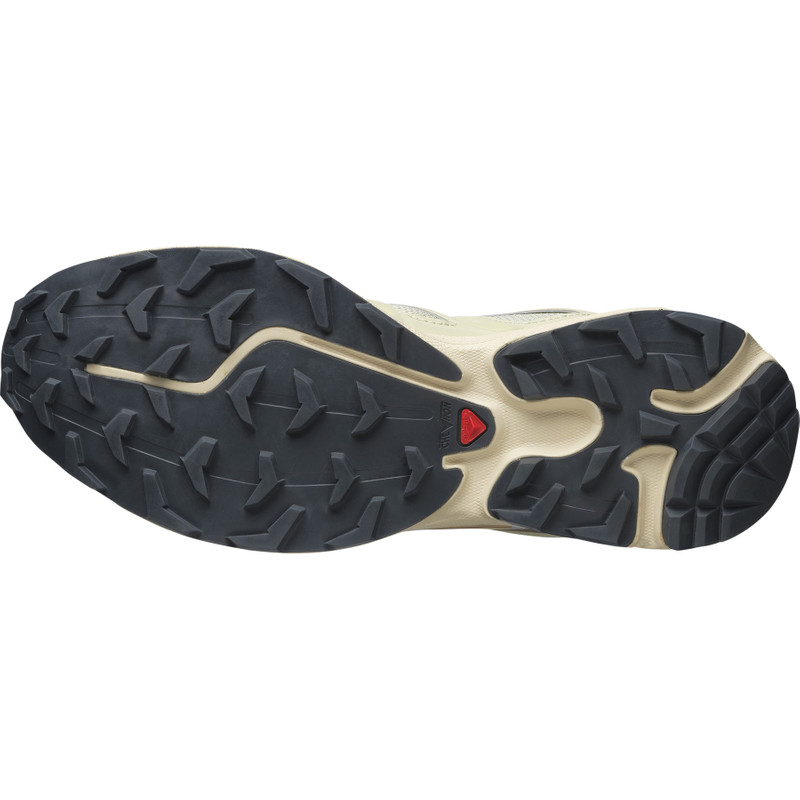 SALOMON XT-6 EXPANSE outlook