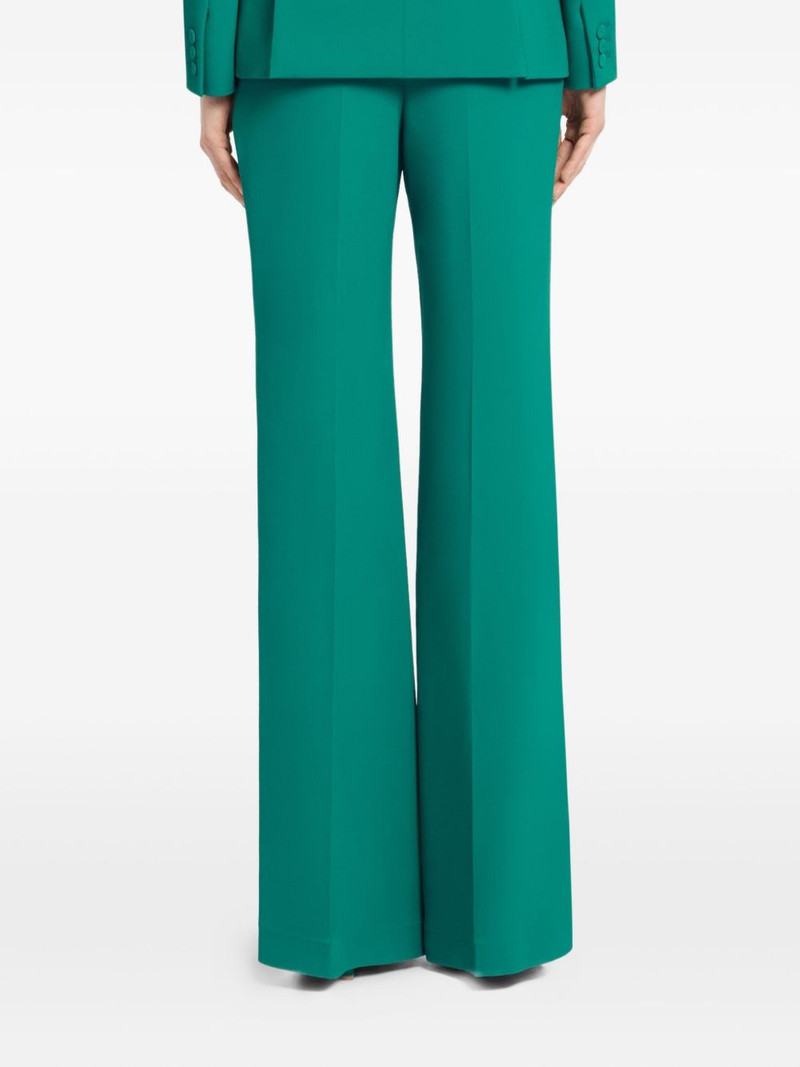 flared trousers 4