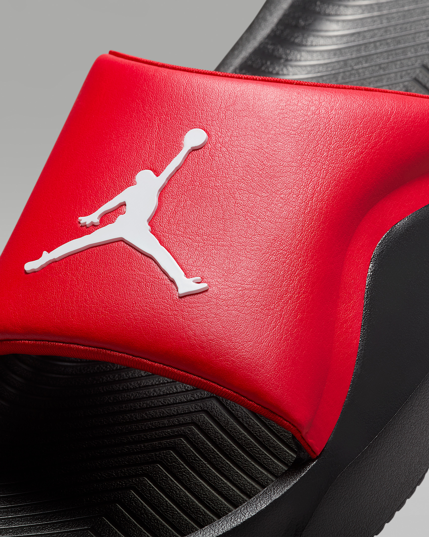 Jordan Franchise Slides - 6