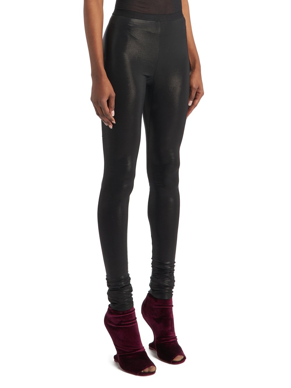 LEGGINGS - 2