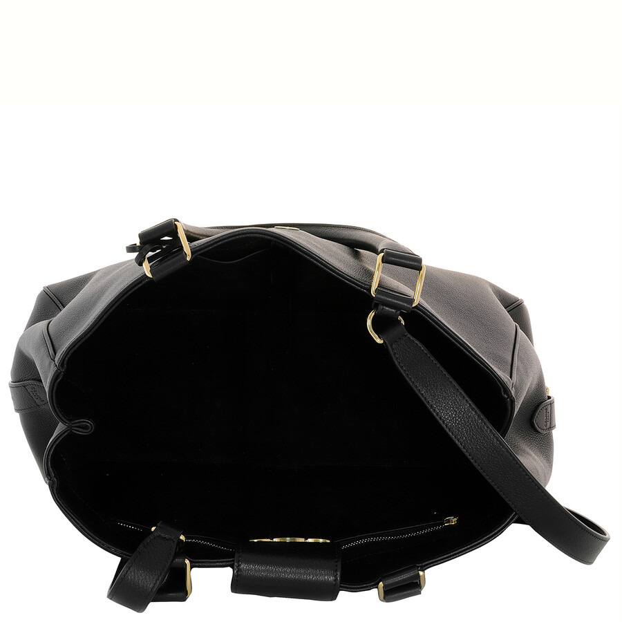 Celine Medium Appoline Trio Bag - 5