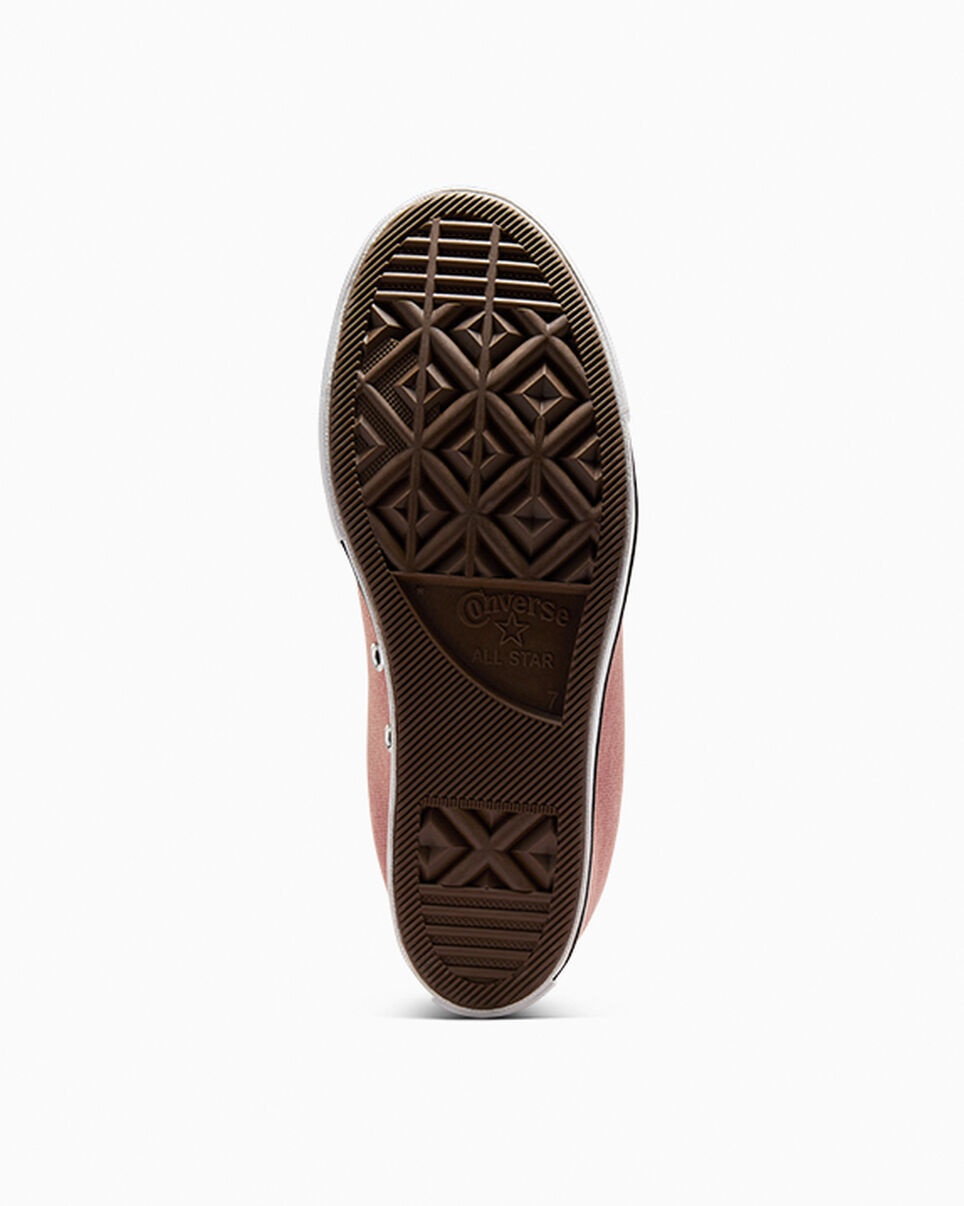 Chuck Taylor All Star Wedge - 3