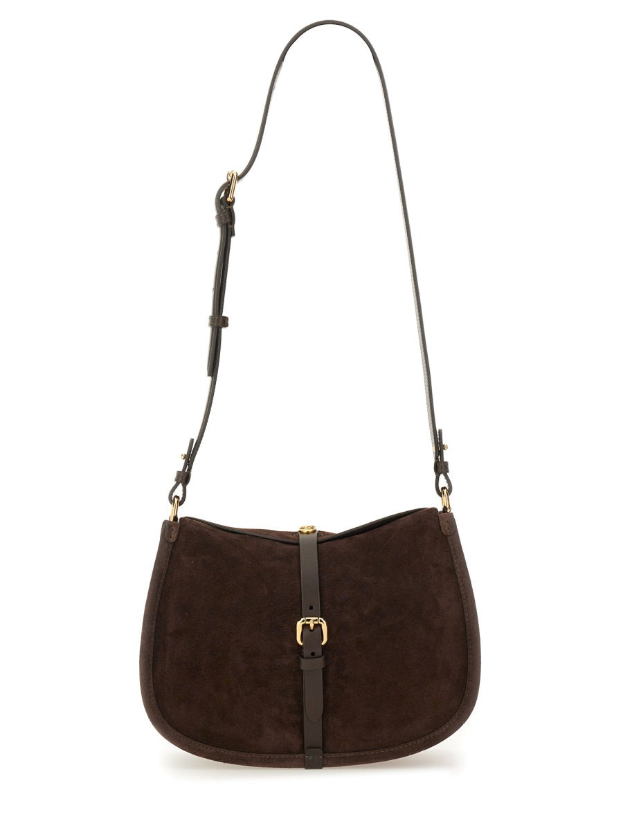 Etro Women Medium "Pony" Bag - 3