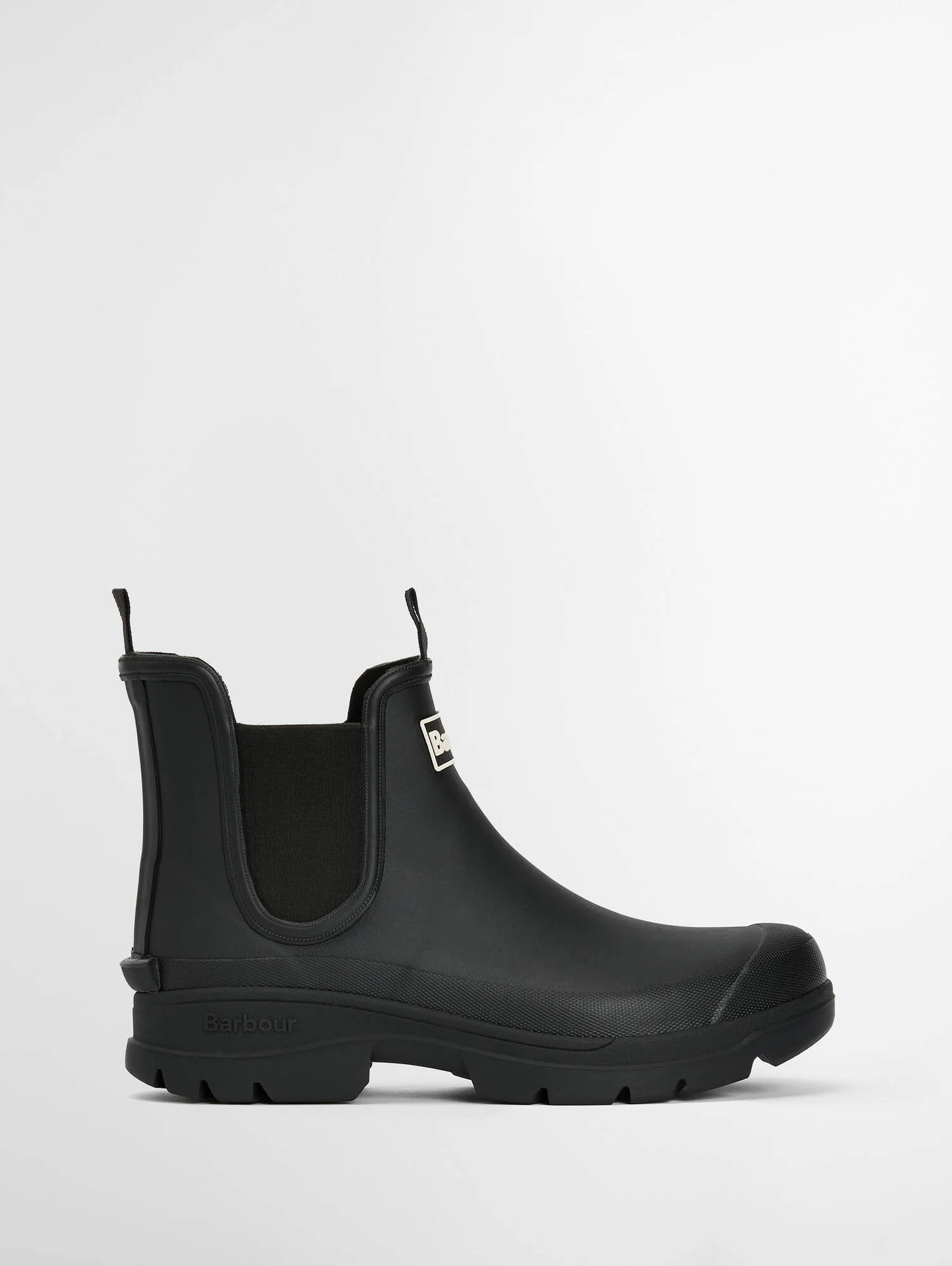 Nimbus Wellingtons - 1