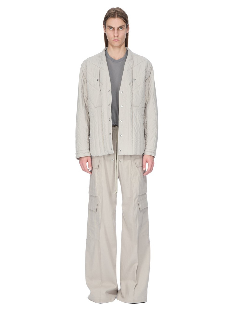 Rick Owens T- SHIRT outlook