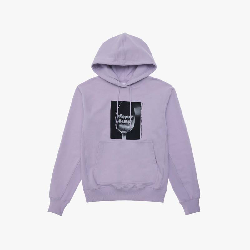 VIENNA TEE 1