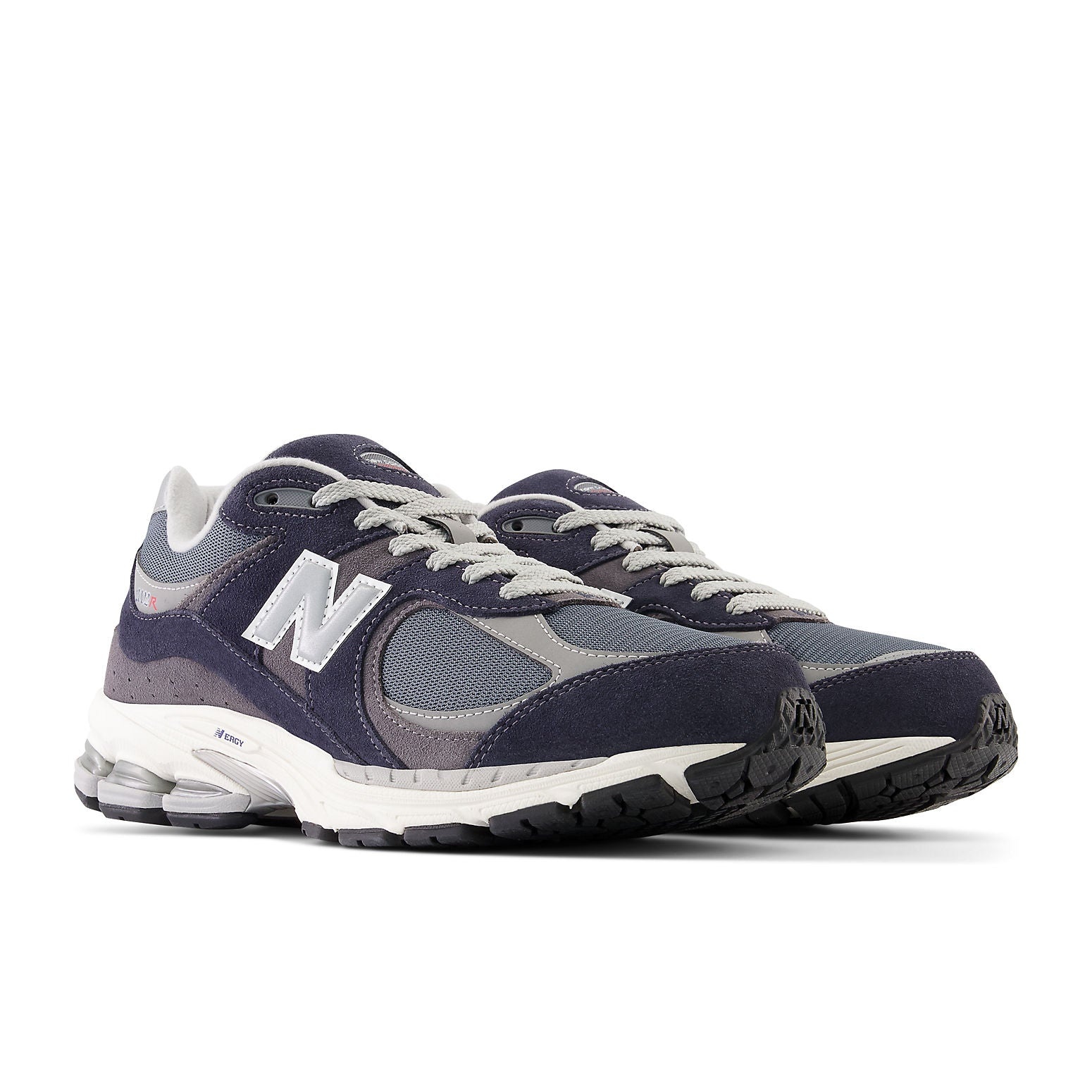 New Balance 2002R 'Eclipse Raincloud' M2002RSF - 2