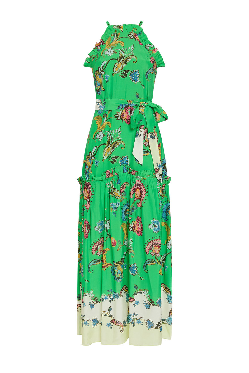 KEENAN DRESS 1