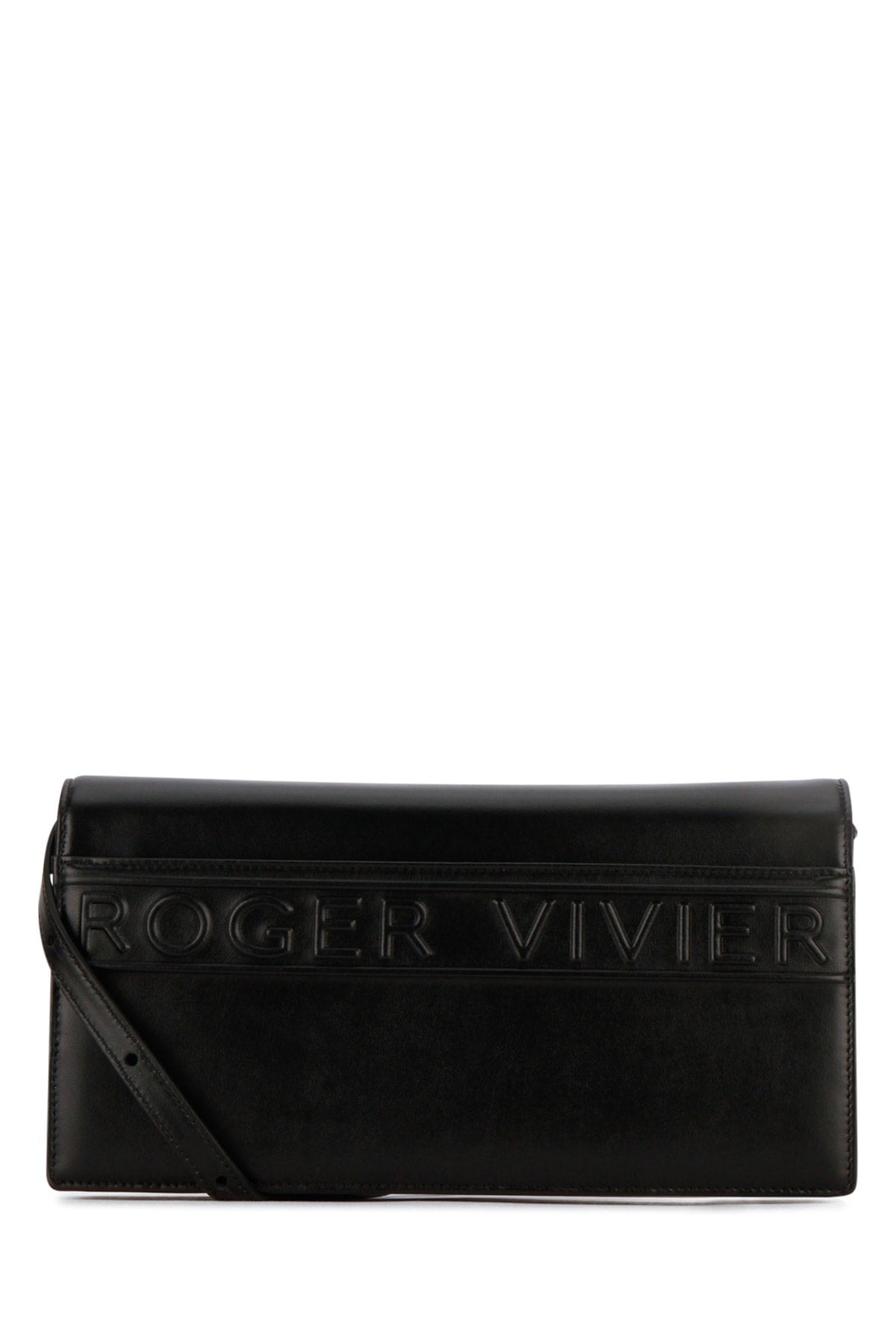 Roger Vivier Women Borsa - 3
