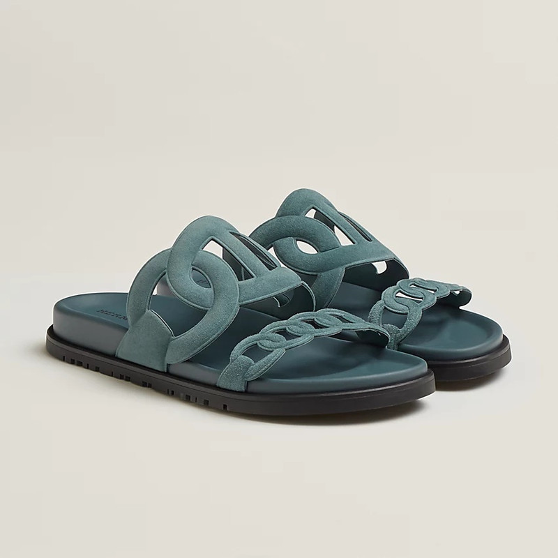 Extra sandal 1