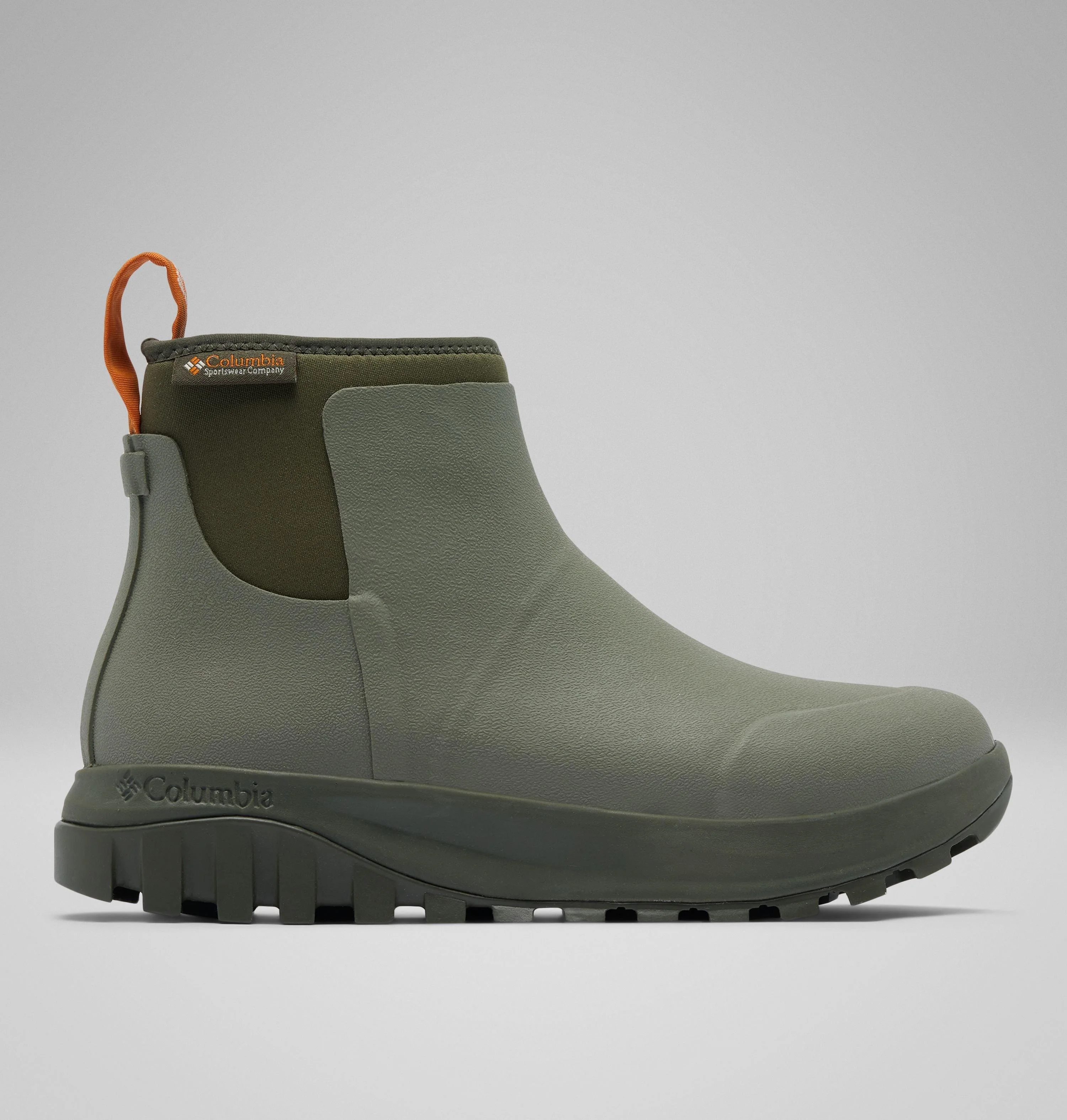 Women's Venturetrot Boot - 1