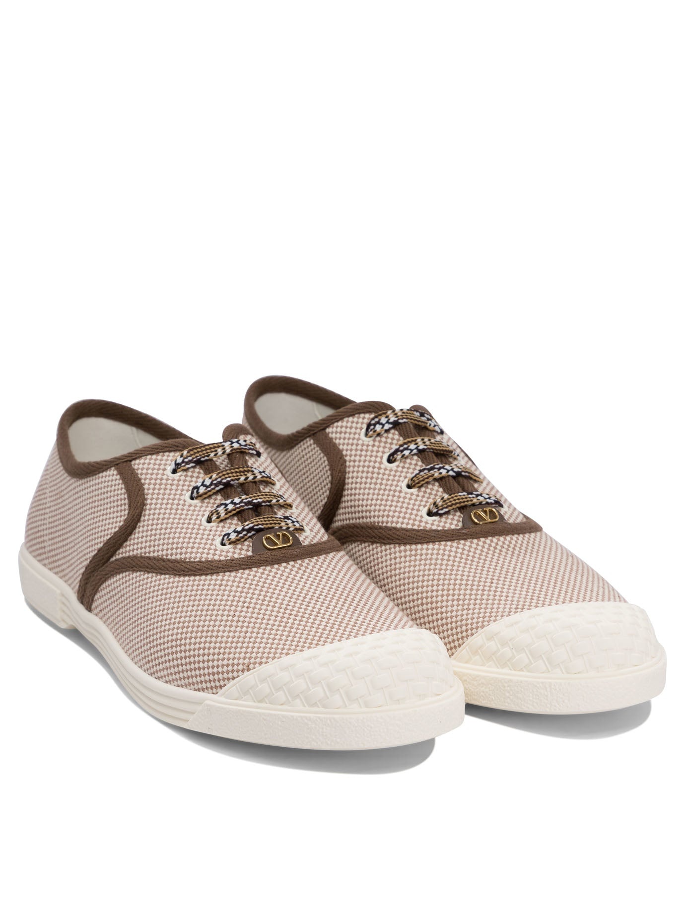 Valentino Garavani Sneakers & Slip-on - 2