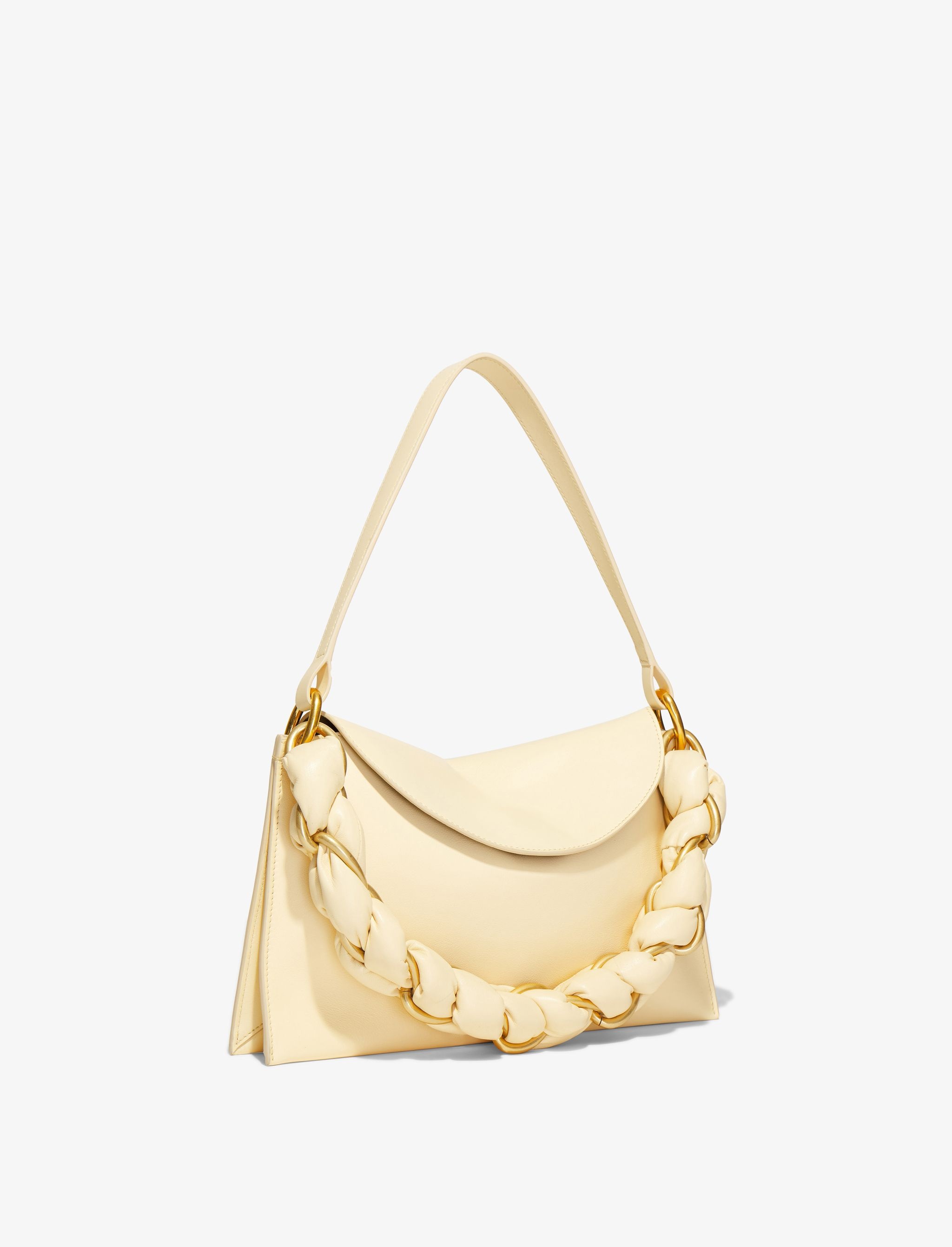 Braid Bag - 2