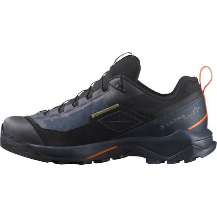 X Ultra Alpine GORE-TEX Hiking Shoe - Men's - 5