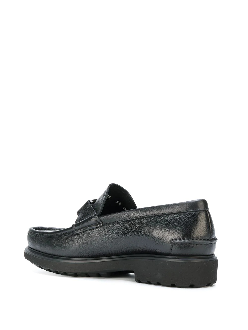 Grimes loafers - 3