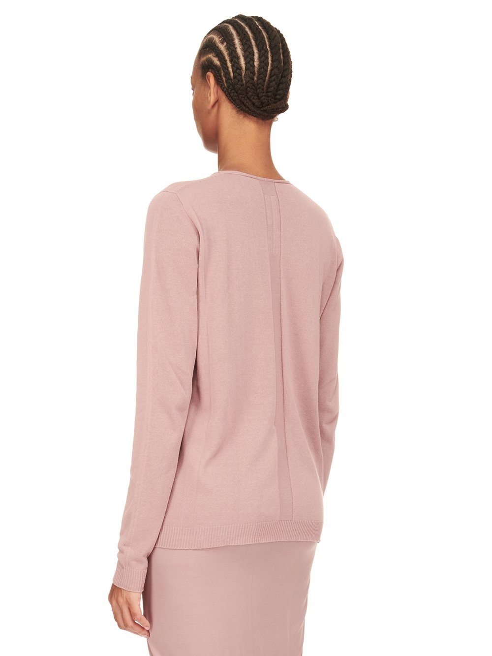 KNITS - 3