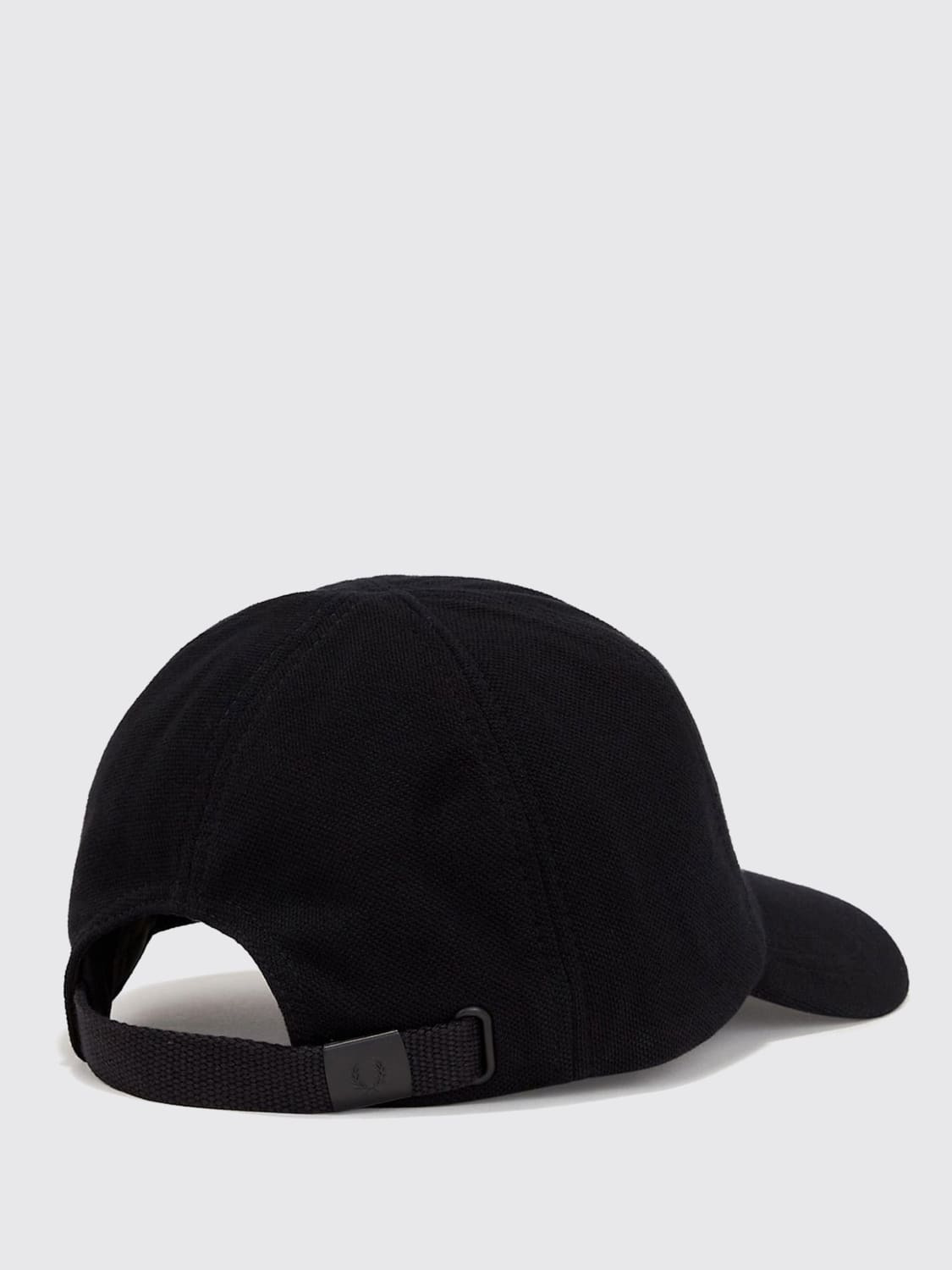 Hat men Fred Perry - 3