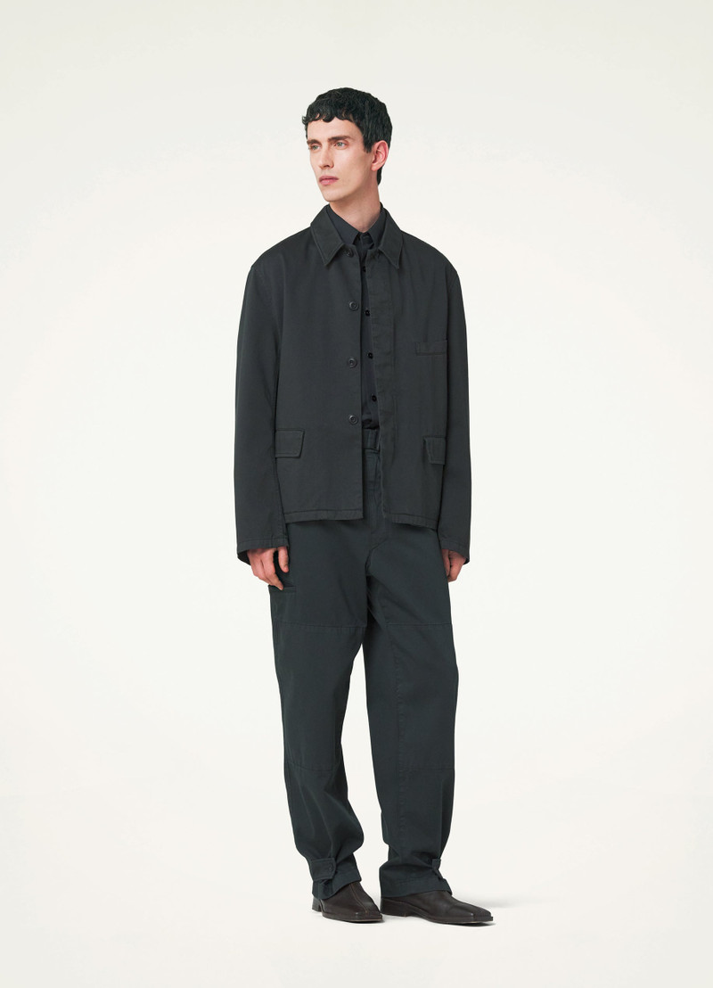 WORKWEAR JACKET 3