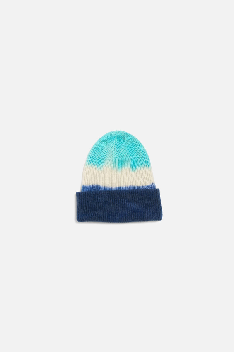 DIP PARKER BEANIE 1