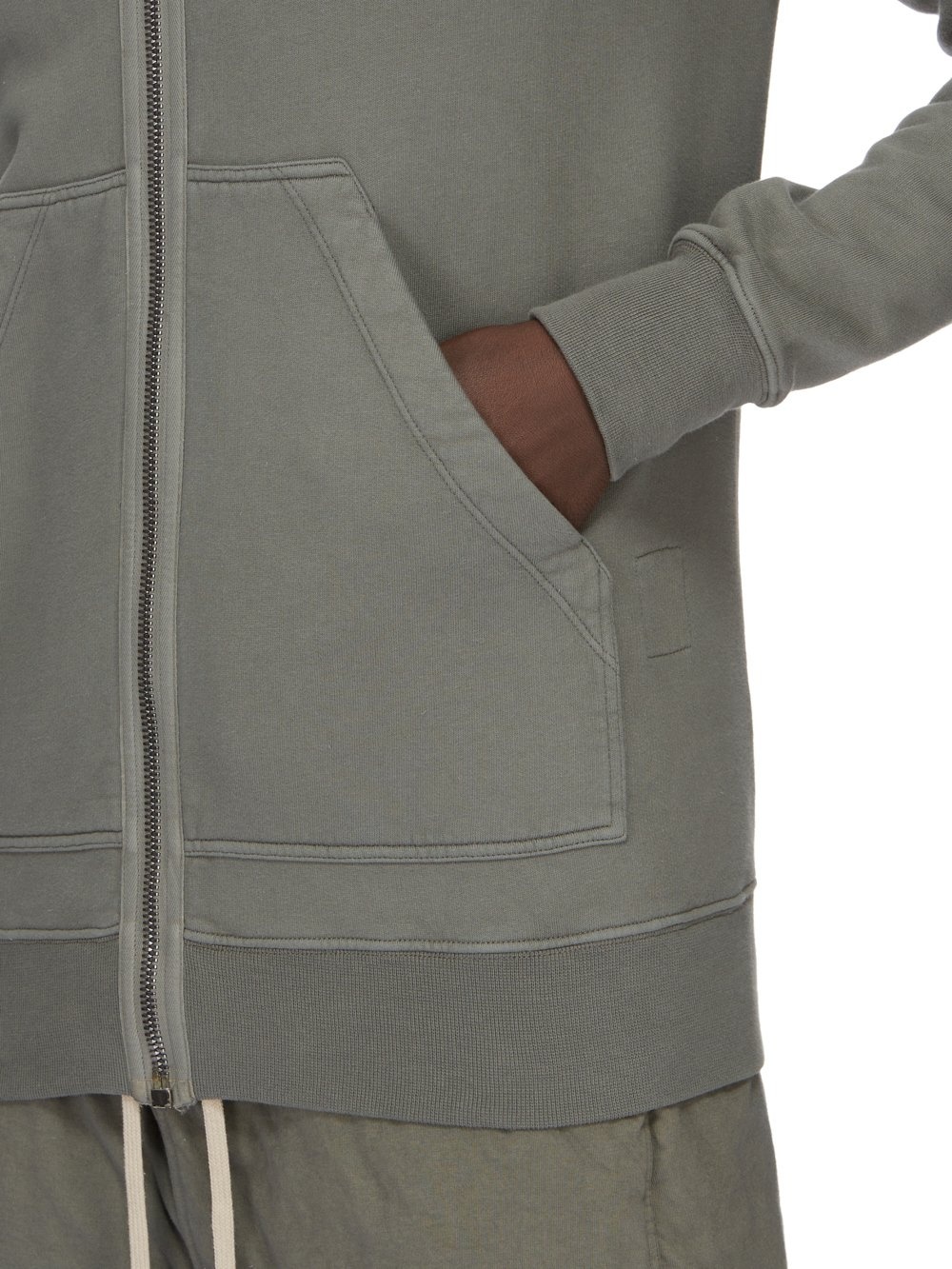 SWEATSHIRT - 6