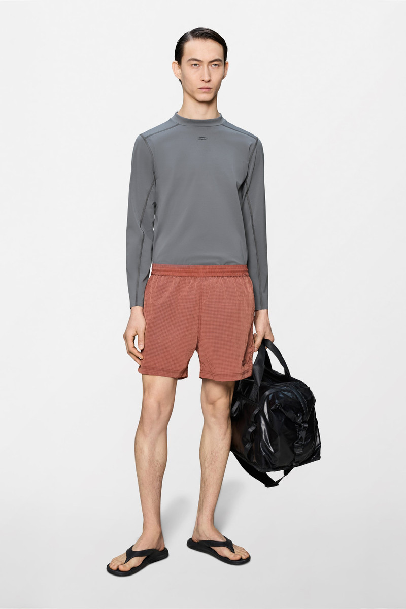 Swim Shorts 4