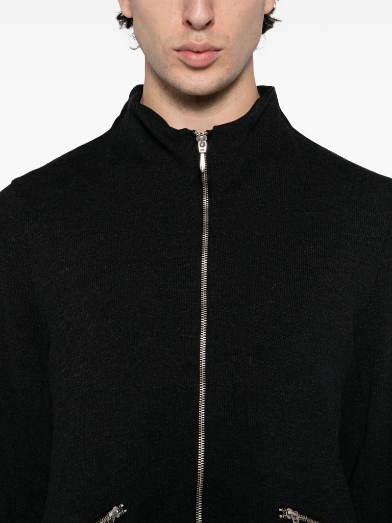 M Norfolk blazer 5