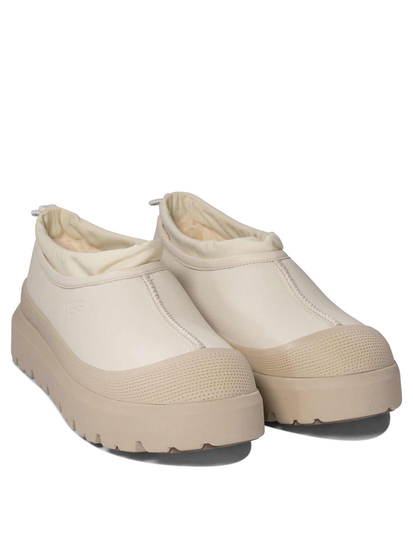 Ugg - Ugg Ankle Boots - 2