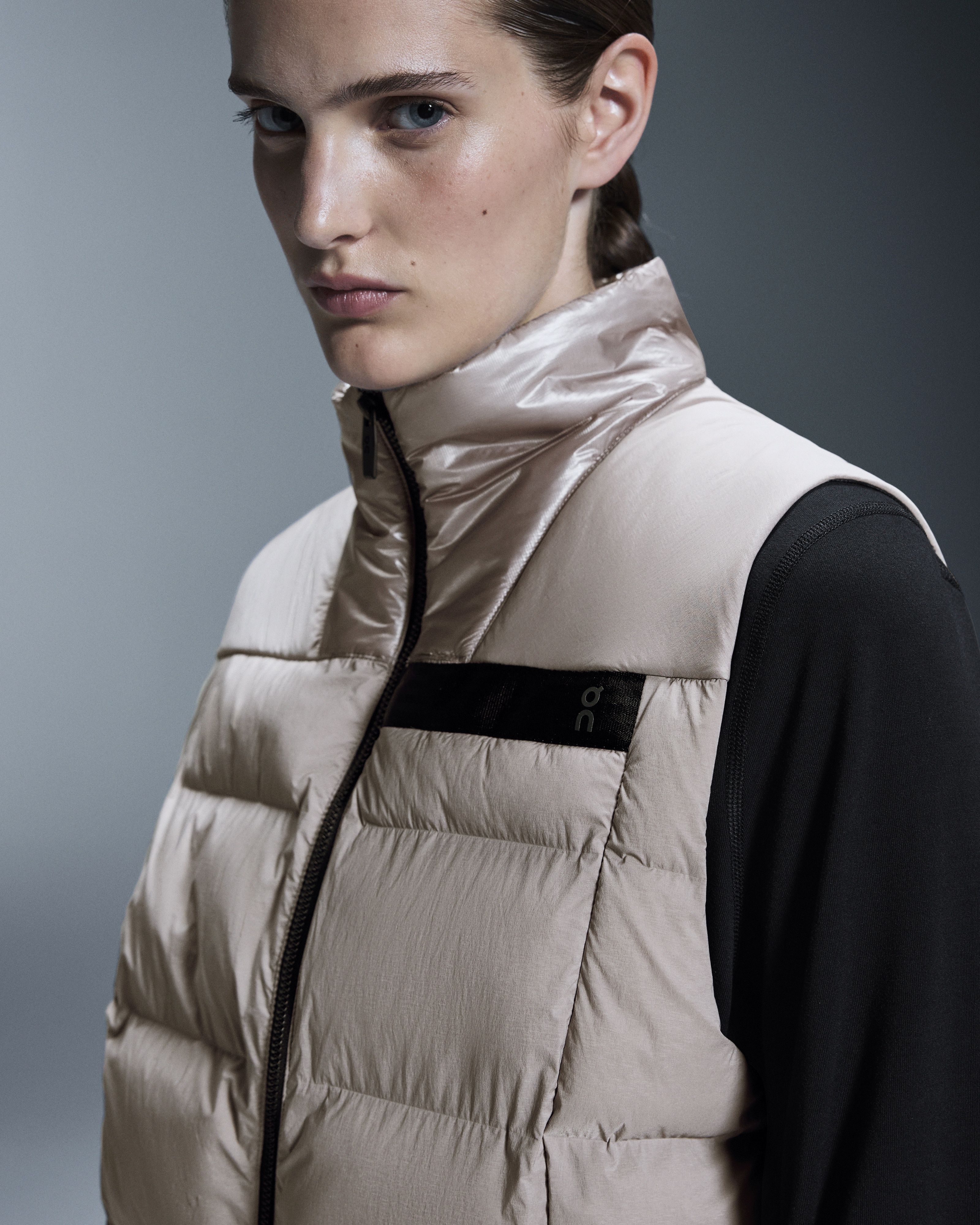 Challenger Vest - 4