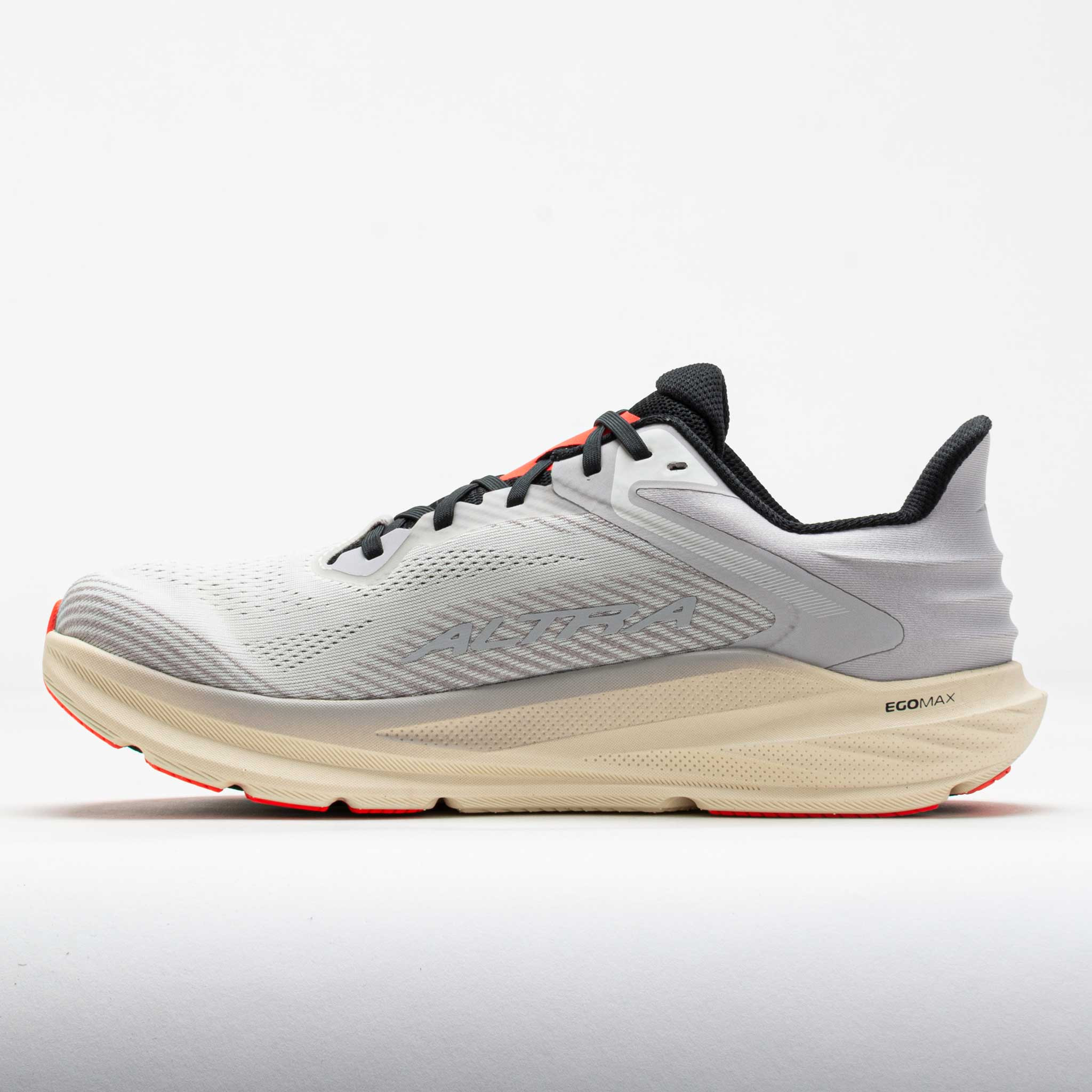 Altra Torin 8 Men's Light Gray - 2