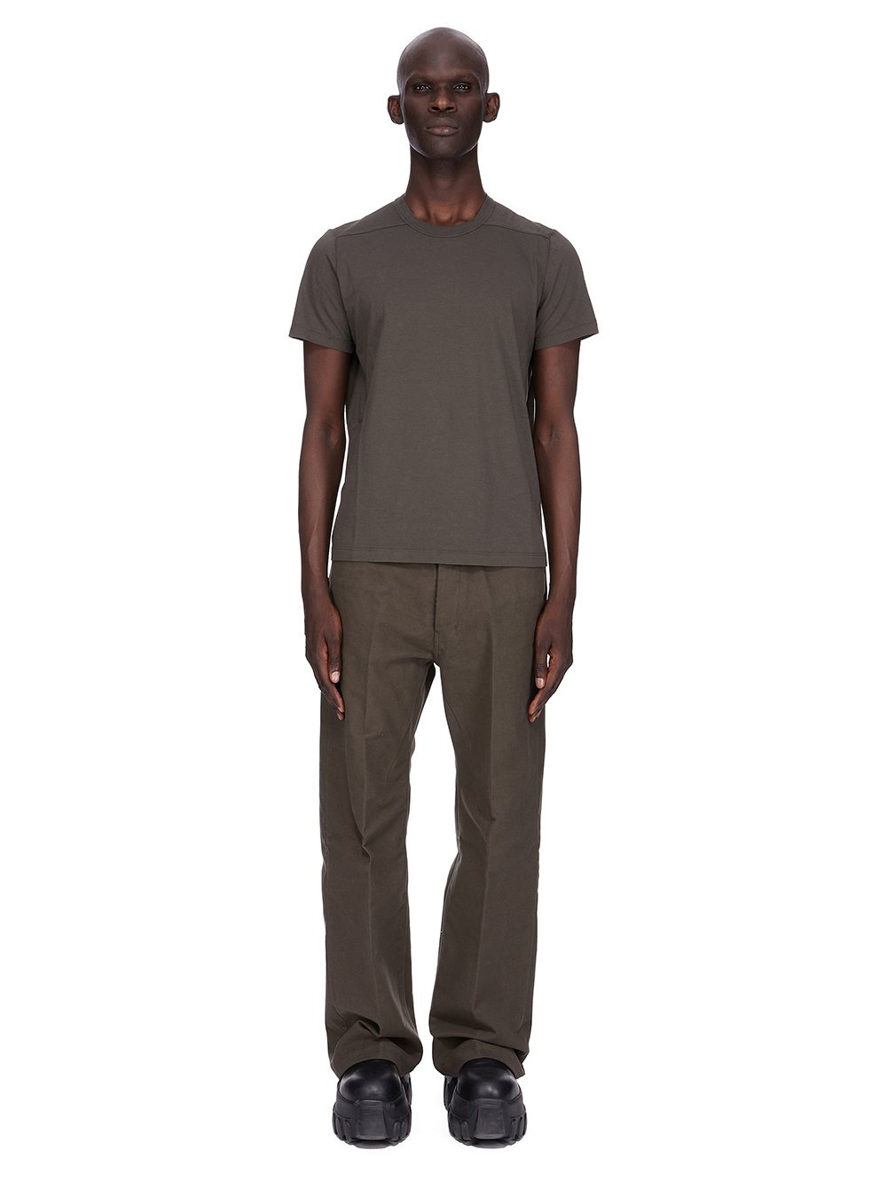 PANTS - 7
